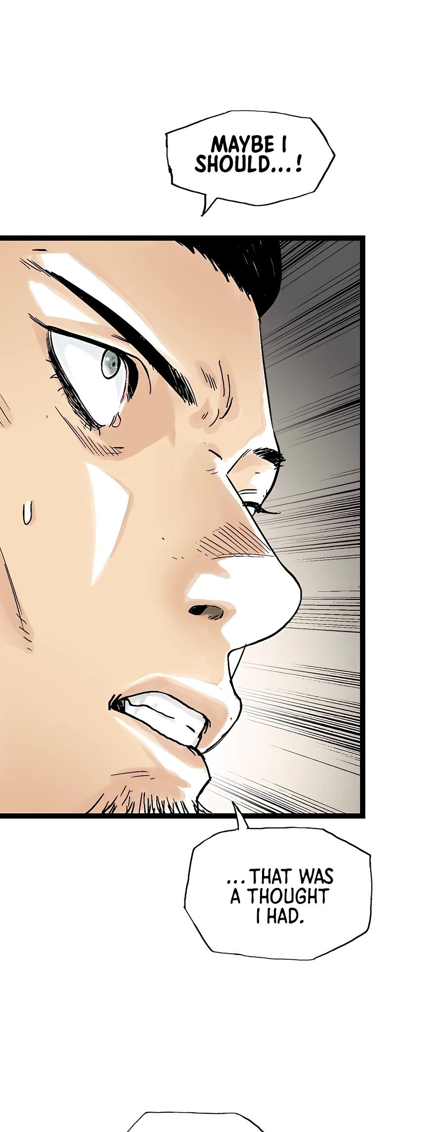 Demonic Master of Mount Kunlun Chapter 39 page 39 - Chapter 39