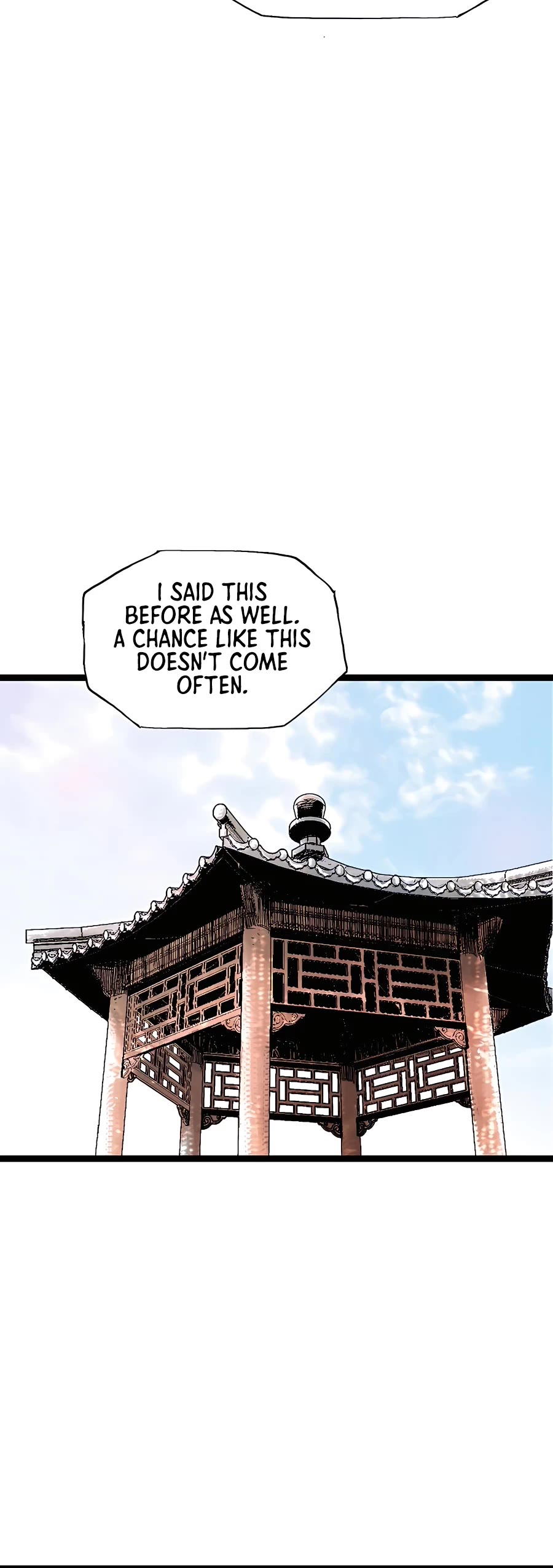 Demonic Master of Mount Kunlun Chapter 42 page 41 - Chapter 42