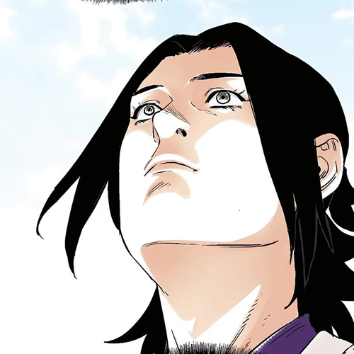 Demonic Master of Mount Kunlun Chapter 46 cover