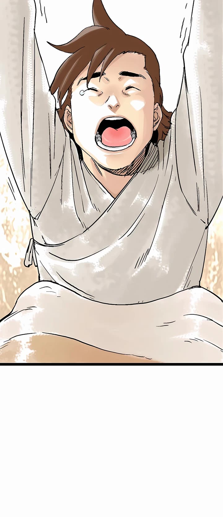 Demonic Master of Mount Kunlun Chapter 49 page 26 - Chapter 49