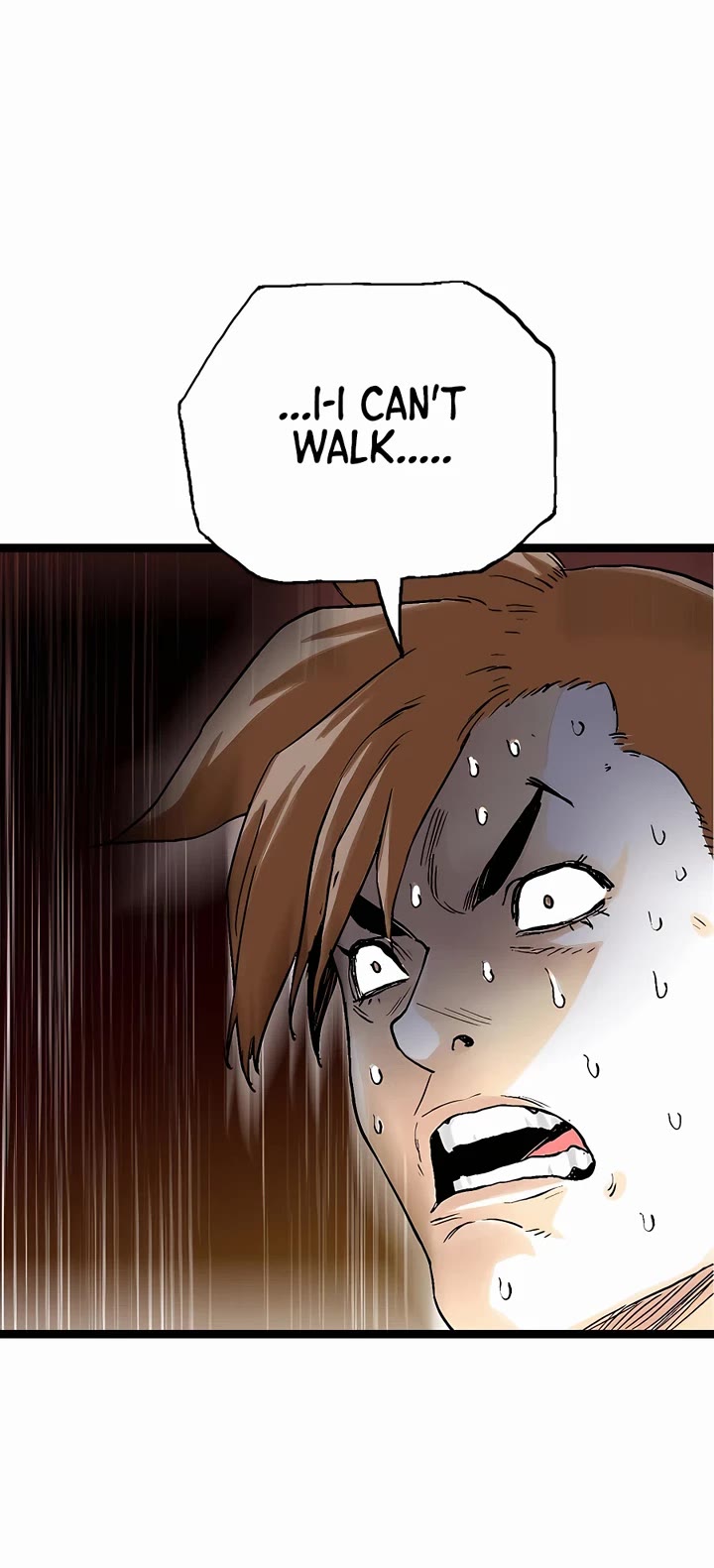 Demonic Master of Mount Kunlun Chapter 49 page 34 - Chapter 49