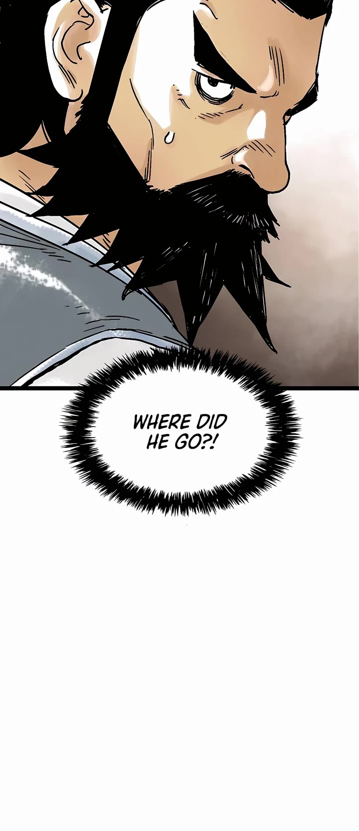Demonic Master of Mount Kunlun Chapter 51 page 12 - Chapter 51 [END]