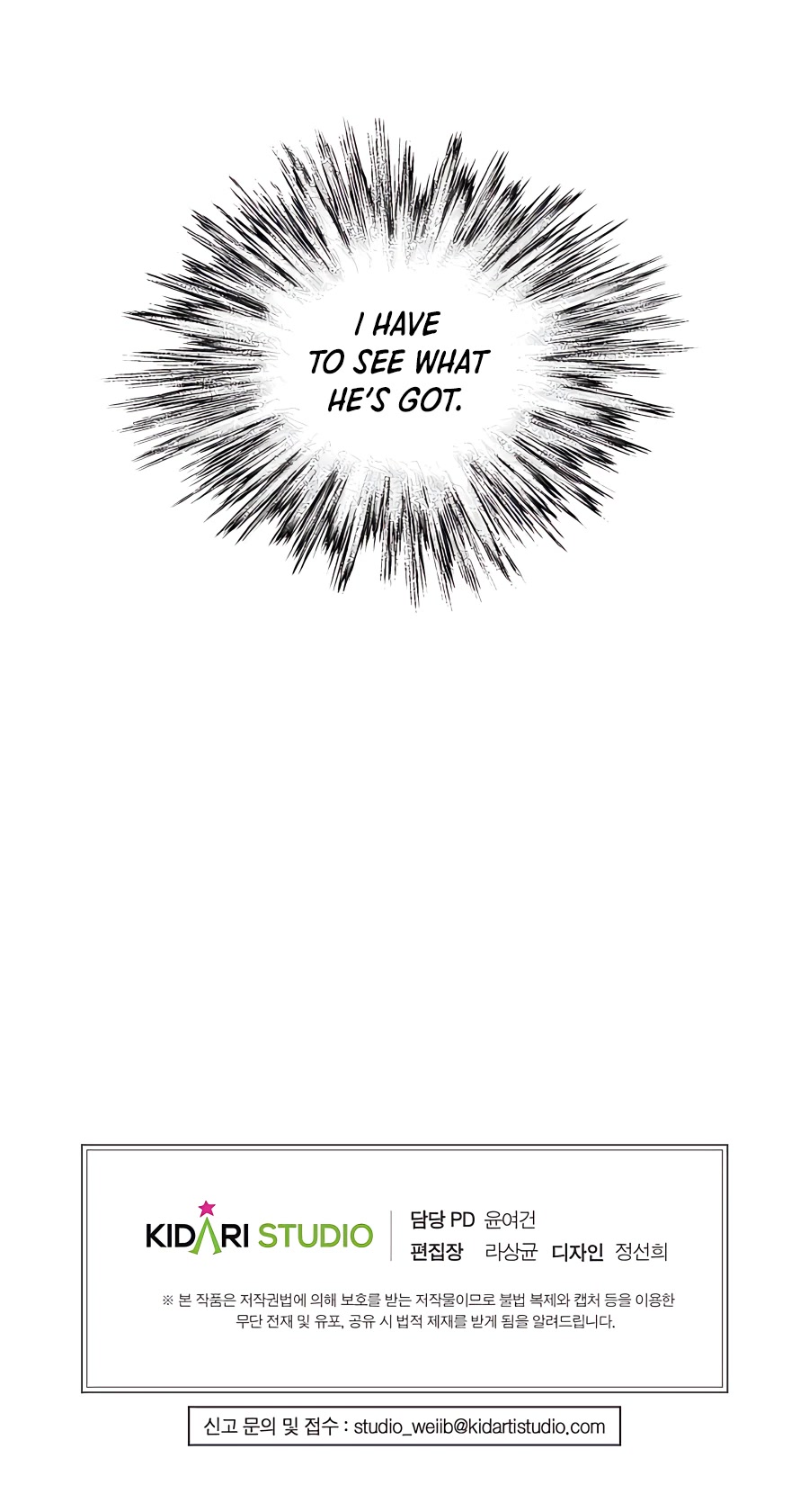 Demonic Master of Mount Kunlun Chapter 7 page 44 - Chapter 7