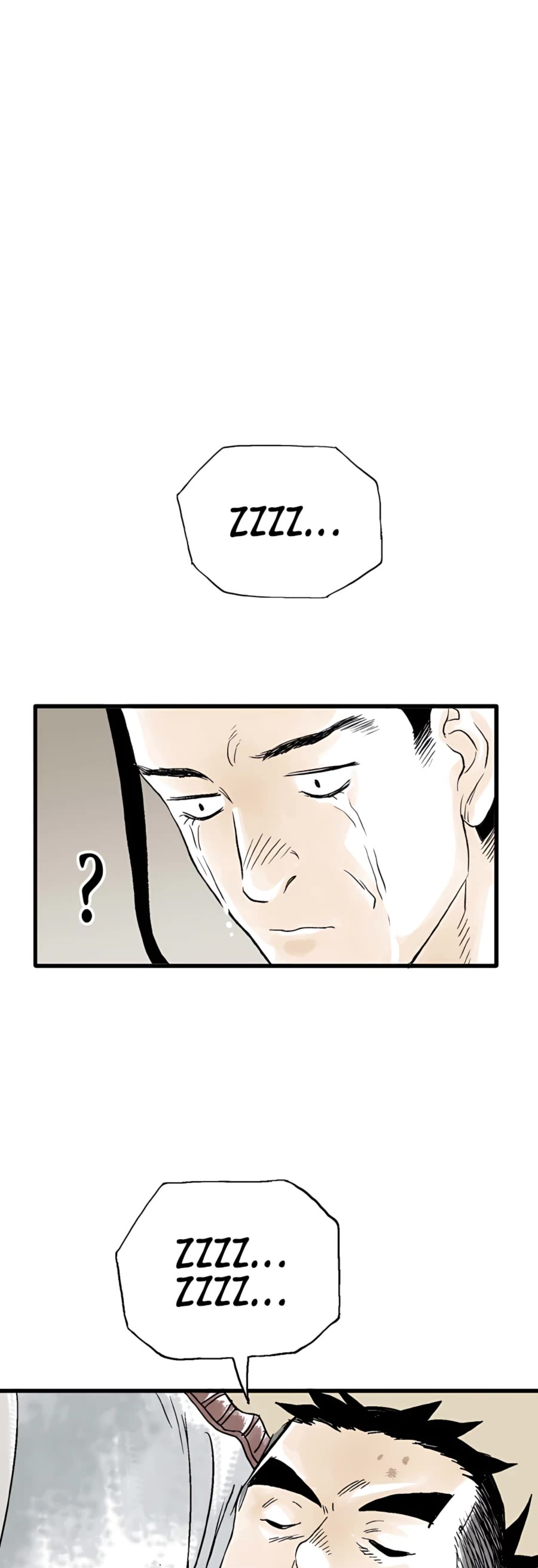 Demonic Master of Mount Kunlun Chapter 9 page 42 - Chapter 9