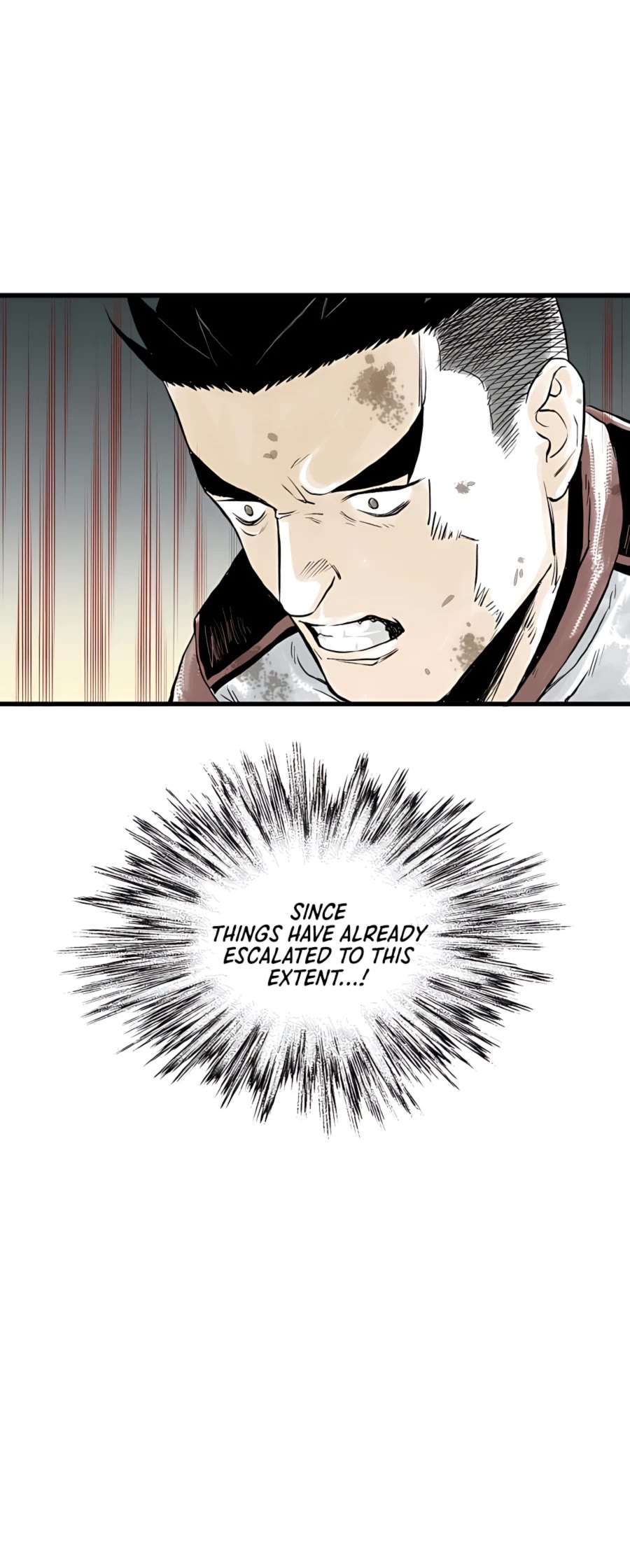 Demonic Master of Mount Kunlun Chapter 9 page 7 - Chapter 9