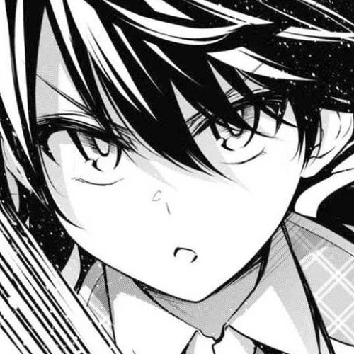 Demon's Sword Master of Excalibur School Chapter 11 cover