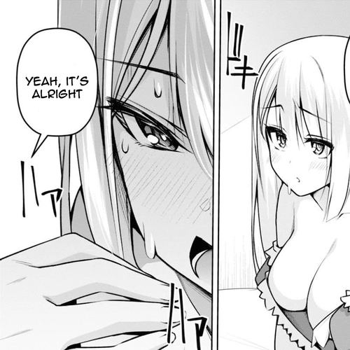 Demon's Sword Master of Excalibur School Chapter 12 cover