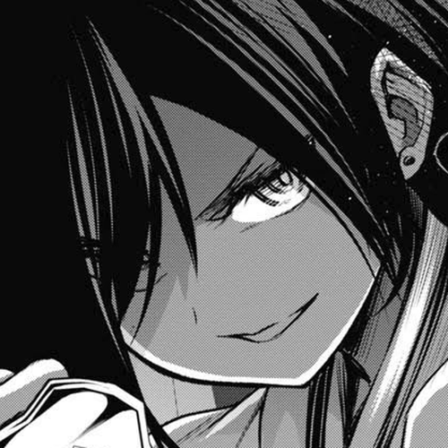 Demon's Sword Master of Excalibur School Chapter 18 cover