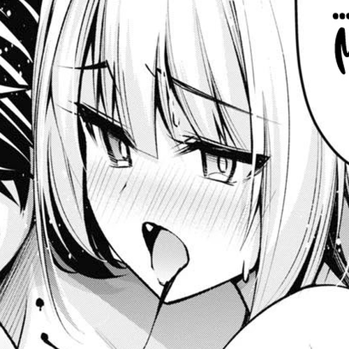 Demon's Sword Master of Excalibur School Chapter 20 cover