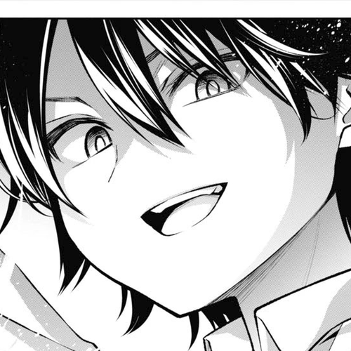 Demon's Sword Master of Excalibur School Chapter 25 cover