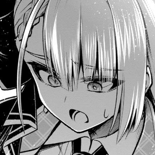 Demon's Sword Master of Excalibur School Chapter 26 cover