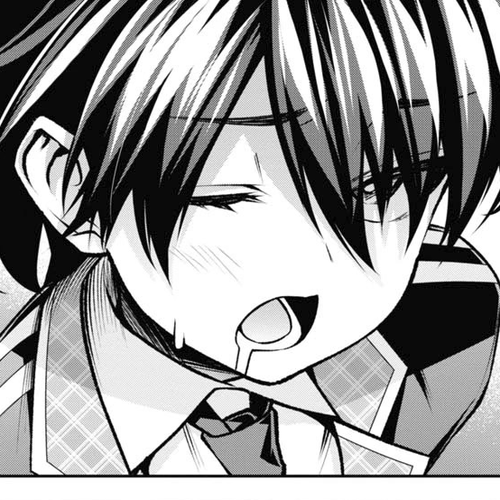Demon's Sword Master of Excalibur School Chapter 27 cover