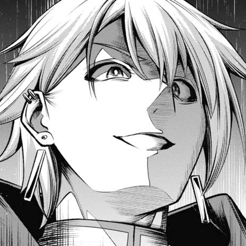 Demon's Sword Master of Excalibur School Chapter 28 cover