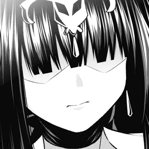 Demon's Sword Master of Excalibur School Chapter 29 cover