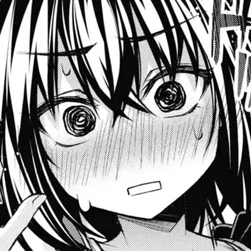 Demon's Sword Master of Excalibur School Chapter 30.5 cover