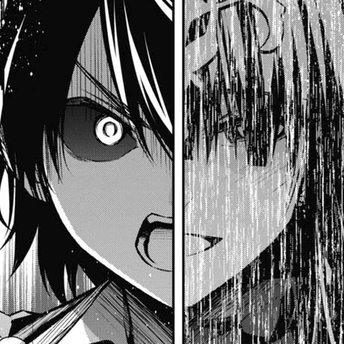 Demon's Sword Master of Excalibur School Chapter 30 cover