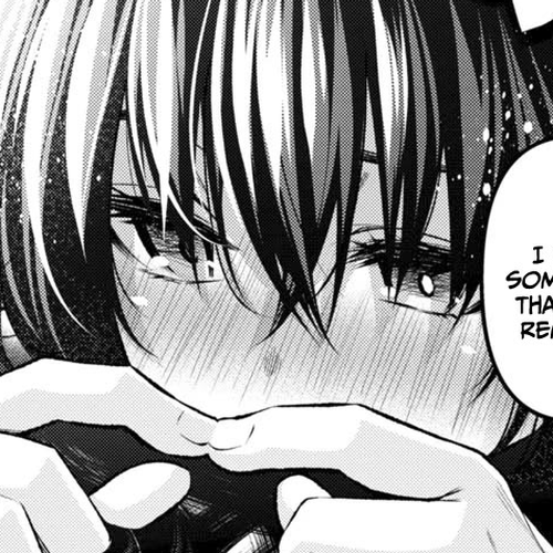 Demon's Sword Master of Excalibur School Chapter 31 cover