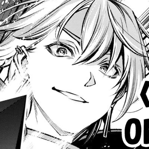 Demon's Sword Master of Excalibur School Chapter 32 cover