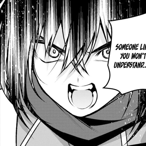 Demon's Sword Master of Excalibur School Chapter 33 cover