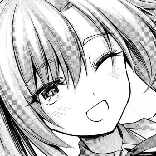 Demon's Sword Master of Excalibur School Chapter 34 cover