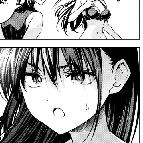 Demon's Sword Master of Excalibur School Chapter 35 cover