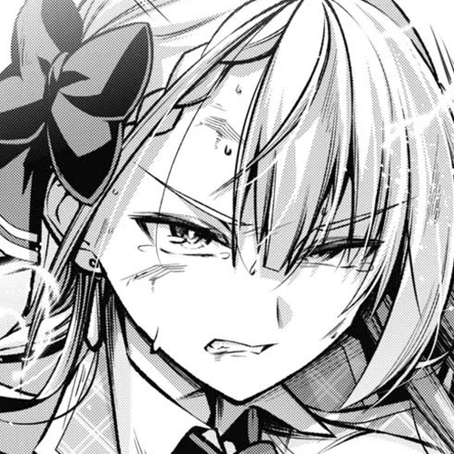 Demon's Sword Master of Excalibur School Chapter 36 cover