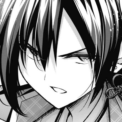 Demon's Sword Master of Excalibur School Chapter 37 cover