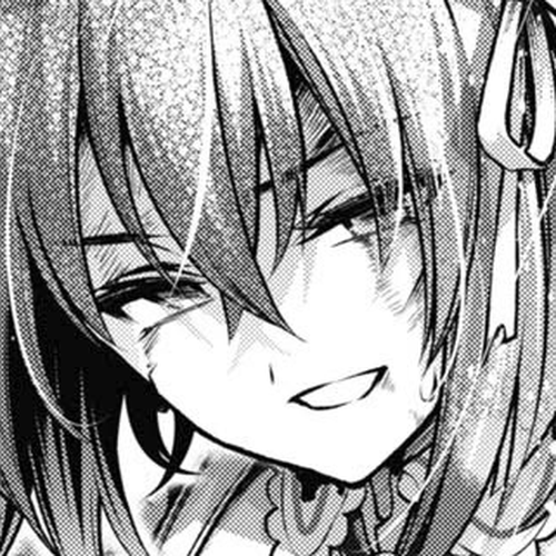 Demon's Sword Master of Excalibur School Chapter 38 cover