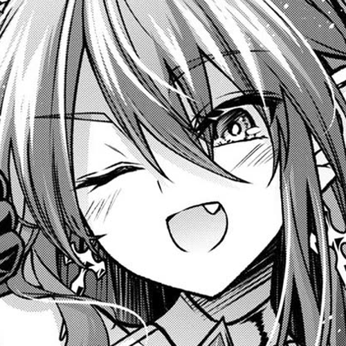 Demon's Sword Master of Excalibur School Chapter 40 cover