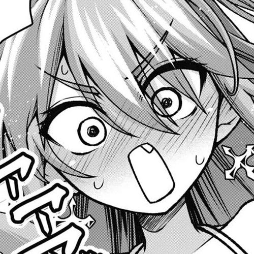 Demon's Sword Master of Excalibur School Chapter 41 cover