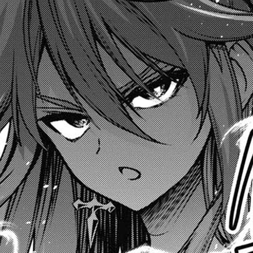Demon's Sword Master of Excalibur School Chapter 42 cover