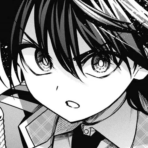 Demon's Sword Master of Excalibur School Chapter 45 cover