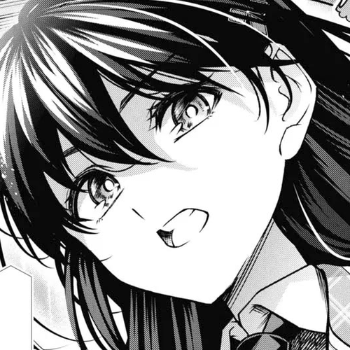 Demon's Sword Master of Excalibur School Chapter 46 cover