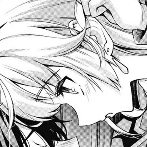Demon's Sword Master of Excalibur School Chapter 47.5 cover