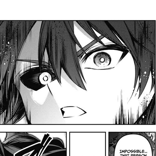 Demon's Sword Master of Excalibur School Chapter 47 cover