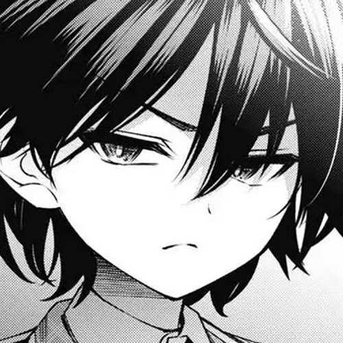 Demon's Sword Master of Excalibur School Chapter 48 cover