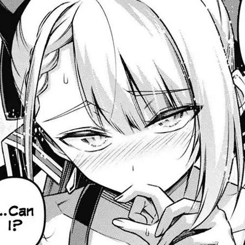 Demon's Sword Master of Excalibur School Chapter 49 cover