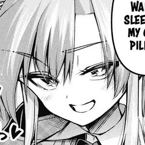 Demon's Sword Master of Excalibur School Chapter 50 cover