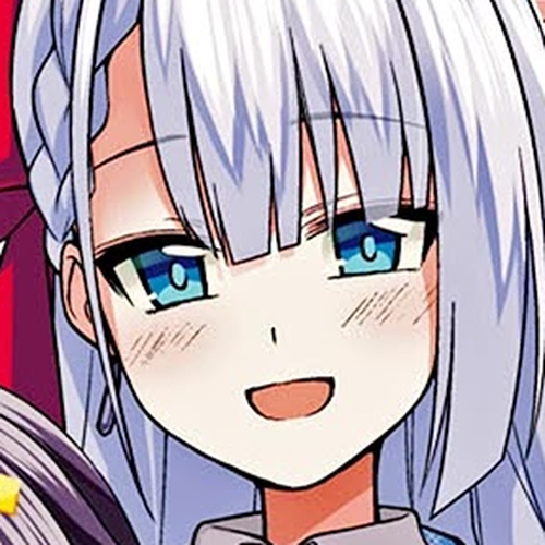 Demon's Sword Master of Excalibur School Chapter 6 cover