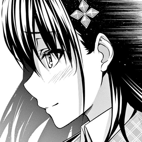 Demon's Sword Master of Excalibur School Chapter 7 cover