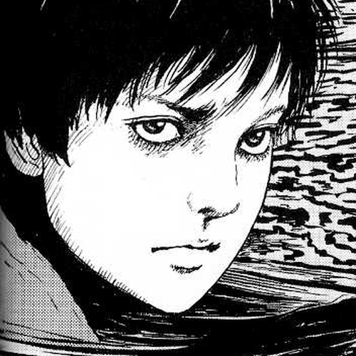 Demon's Voice Chapter 0 v2 : [Oneshot] cover