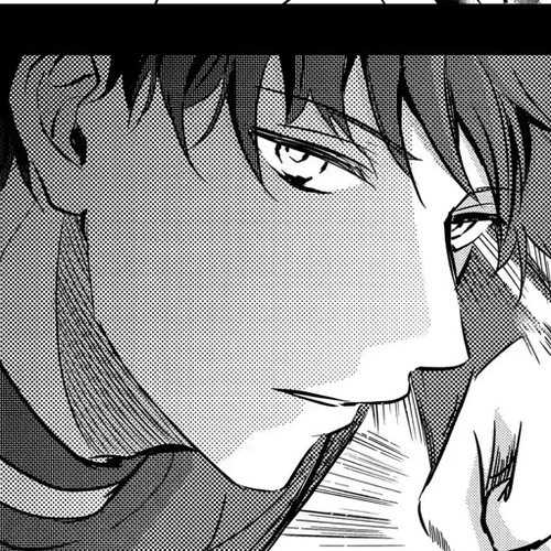 Demoted to a Teacher, the Strongest Sage Raises an Unbeatable Class Chapter 1 cover
