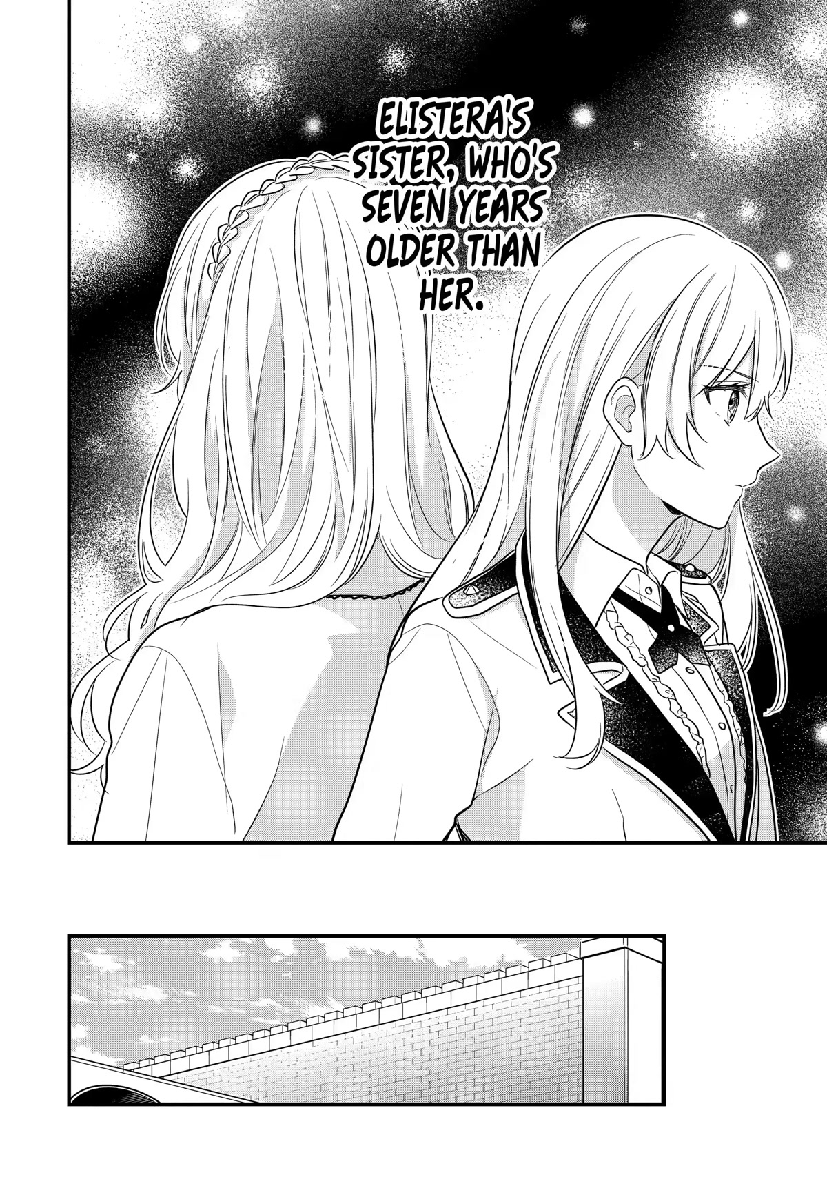 Demoted to a Teacher, the Strongest Sage Raises an Unbeatable Class Chapter 11 page 10 - Chapter 11