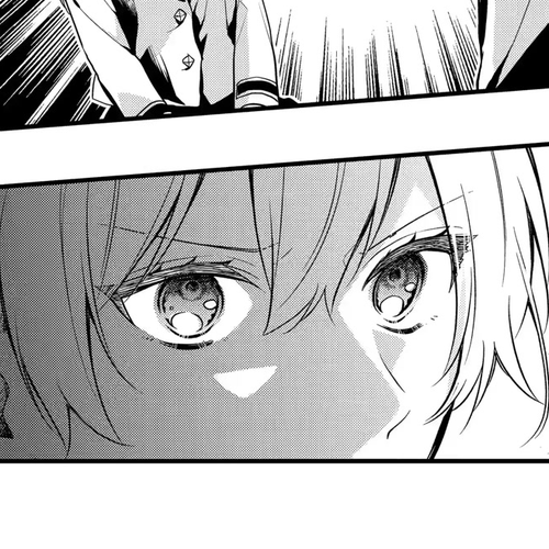 Demoted to a Teacher, the Strongest Sage Raises an Unbeatable Class Chapter 11 cover