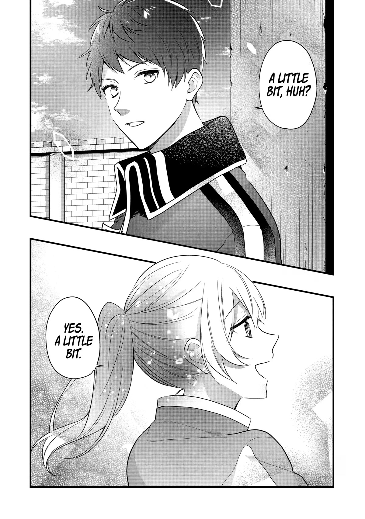 Demoted to a Teacher, the Strongest Sage Raises an Unbeatable Class Chapter 14 page 44 - Chapter 14