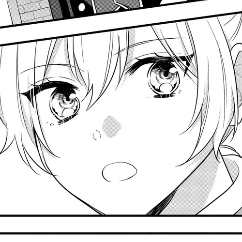 Demoted to a Teacher, the Strongest Sage Raises an Unbeatable Class Chapter 14 cover