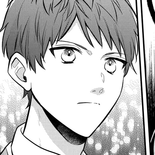 Demoted to a Teacher, the Strongest Sage Raises an Unbeatable Class Chapter 15 cover