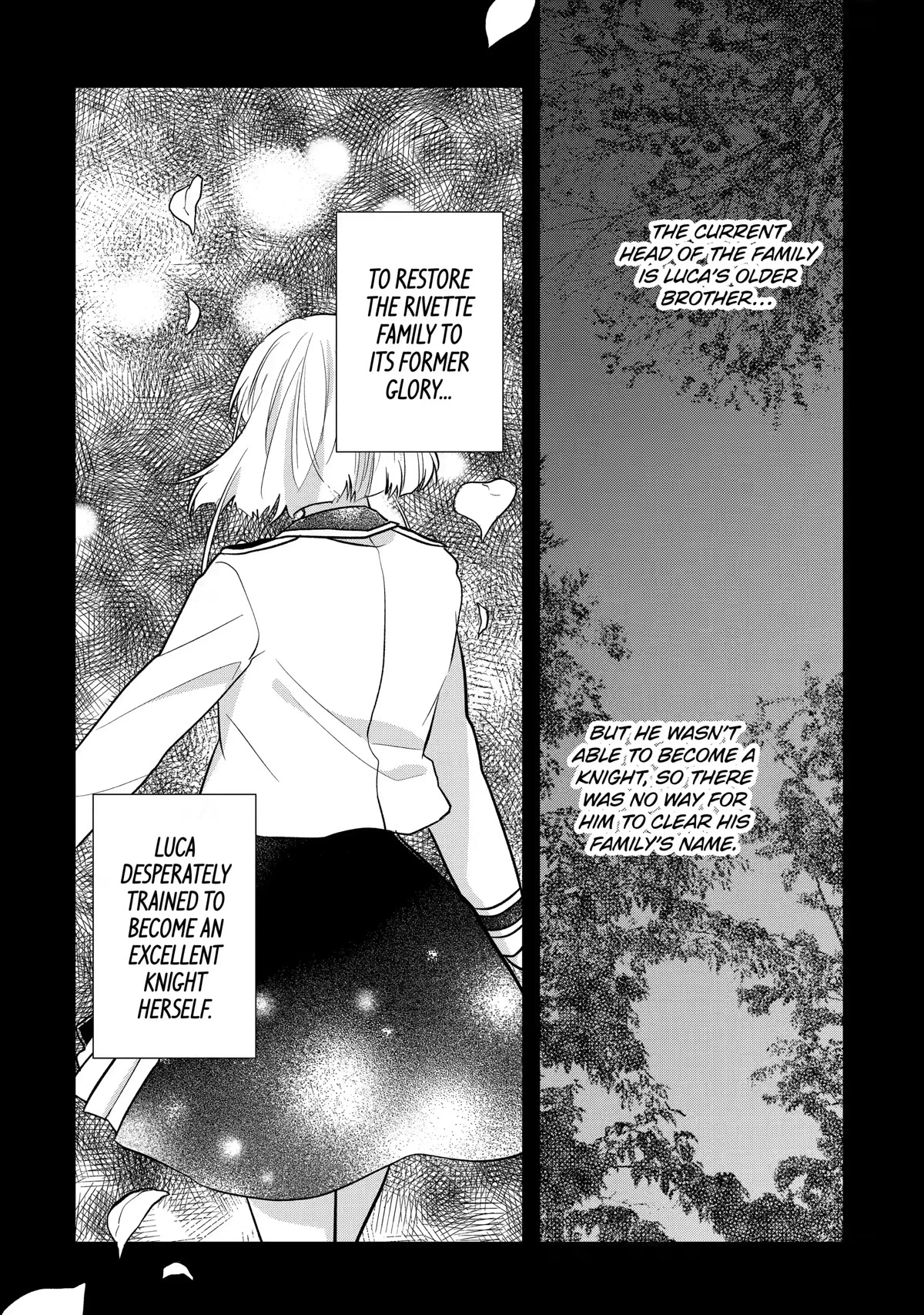 Demoted to a Teacher, the Strongest Sage Raises an Unbeatable Class Chapter 16 page 39 - Chapter 16