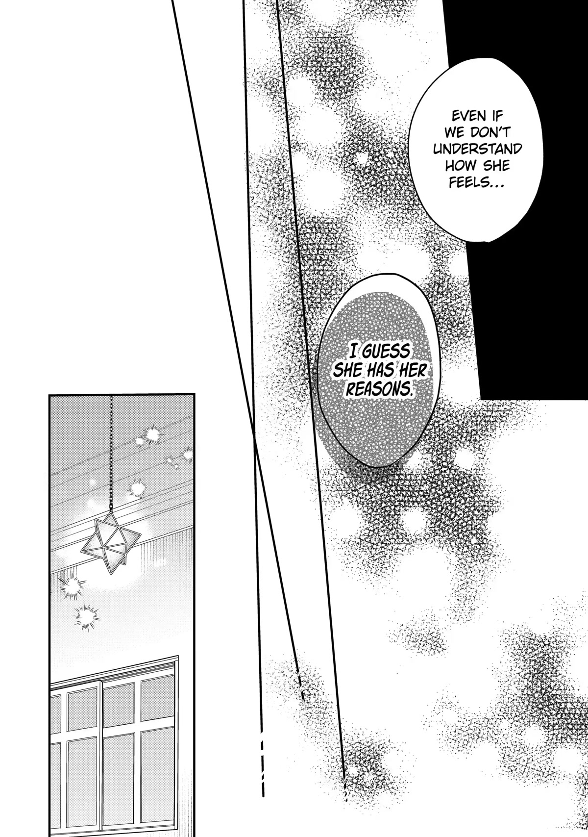 Demoted to a Teacher, the Strongest Sage Raises an Unbeatable Class Chapter 16 page 8 - Chapter 16