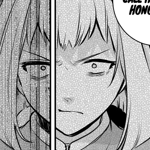 Demoted to a Teacher, the Strongest Sage Raises an Unbeatable Class Chapter 16 cover